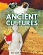 Ancient Cultures - Preview