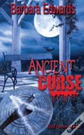 Ancient Curse