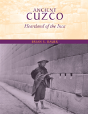 Ancient Cuzco - Preview