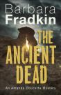 Ancient Dead - Preview
