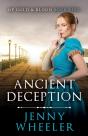 Ancient Deception - Preview