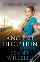 Ancient Deception