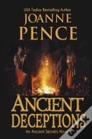 Ancient Deceptions