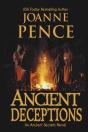 Ancient Deceptions - Preview