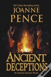 Ancient Deceptions