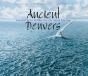 Ancient Denvers - Preview
