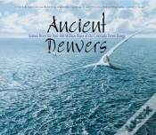 Capa do artigo Ancient Denvers