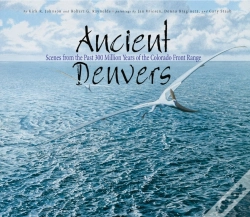 Capa do artigo Ancient Denvers