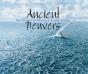 Ancient Denvers - Preview