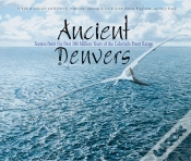 Capa do artigo Ancient Denvers