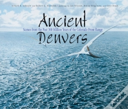 Capa do artigo Ancient Denvers