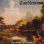 Ancient Dreams - CD - Preview