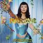 Ancient Dreams in a Modern Land - CD - Preview