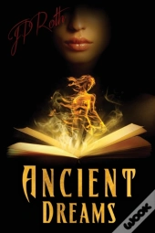 Ancient Dreams