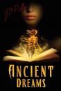 Ancient Dreams - Preview