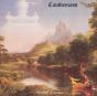 Ancient Dreams - Vinil - Preview