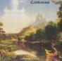 Ancient Dreams - Vinil - Preview
