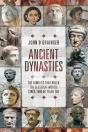 Ancient Dynasties - Preview
