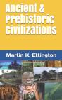 Ancient & Prehistoric Civilizations - Preview