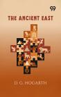 Ancient East - Preview