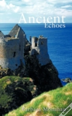 Capa do artigo Ancient Echoes