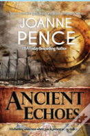 Ancient Echoes