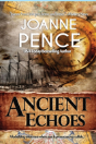 Ancient Echoes - Preview