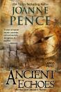 Ancient Echoes (Large Print) - Preview