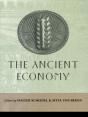 Ancient Economy - Preview