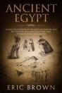 Ancient Egypt: A Concise Overview Of The - Preview