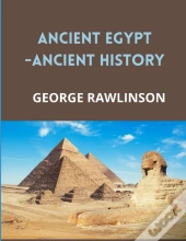 Ancient Egypt-Ancient History (Annotated)