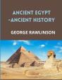 Ancient Egypt-Ancient History (Annotated) - Preview
