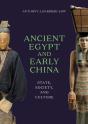 Ancient Egypt And Early China - Preview