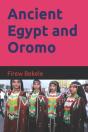 Ancient Egypt And Oromo - Preview