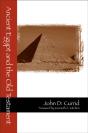 Ancient Egypt And The Old Testament - Preview