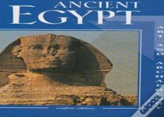 Ancient Egypt Art & Archaeology