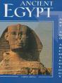 Ancient Egypt Art & Archaeology - Preview