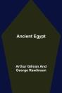 Ancient Egypt - Preview