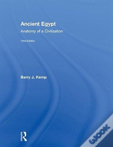 Ancient Egypt