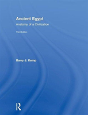 Ancient Egypt - Preview