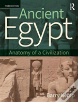 Ancient Egypt
