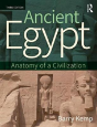 Ancient Egypt - Preview
