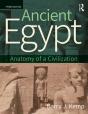 Ancient Egypt - Preview