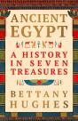 Ancient Egypt - Preview