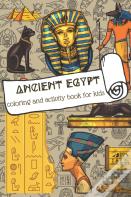 Ancient Egypt