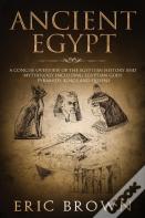 Ancient Egypt