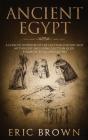 Ancient Egypt - Preview