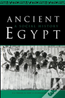 Ancient Egypt