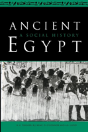 Ancient Egypt - Preview