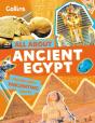 Ancient Egypt - Preview